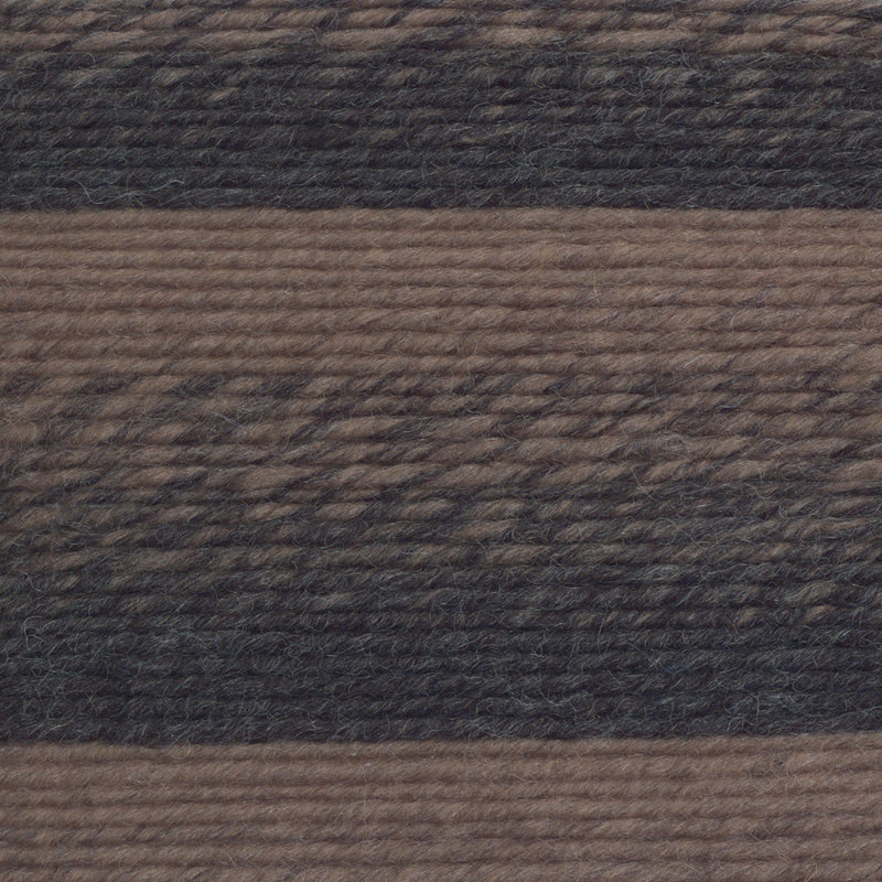 swatch__Taupe/Charcoal