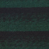 swatch__Forest/Black thumbnail