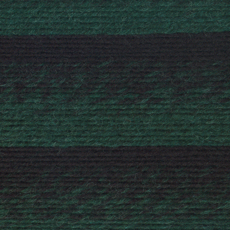 swatch__Forest/Black