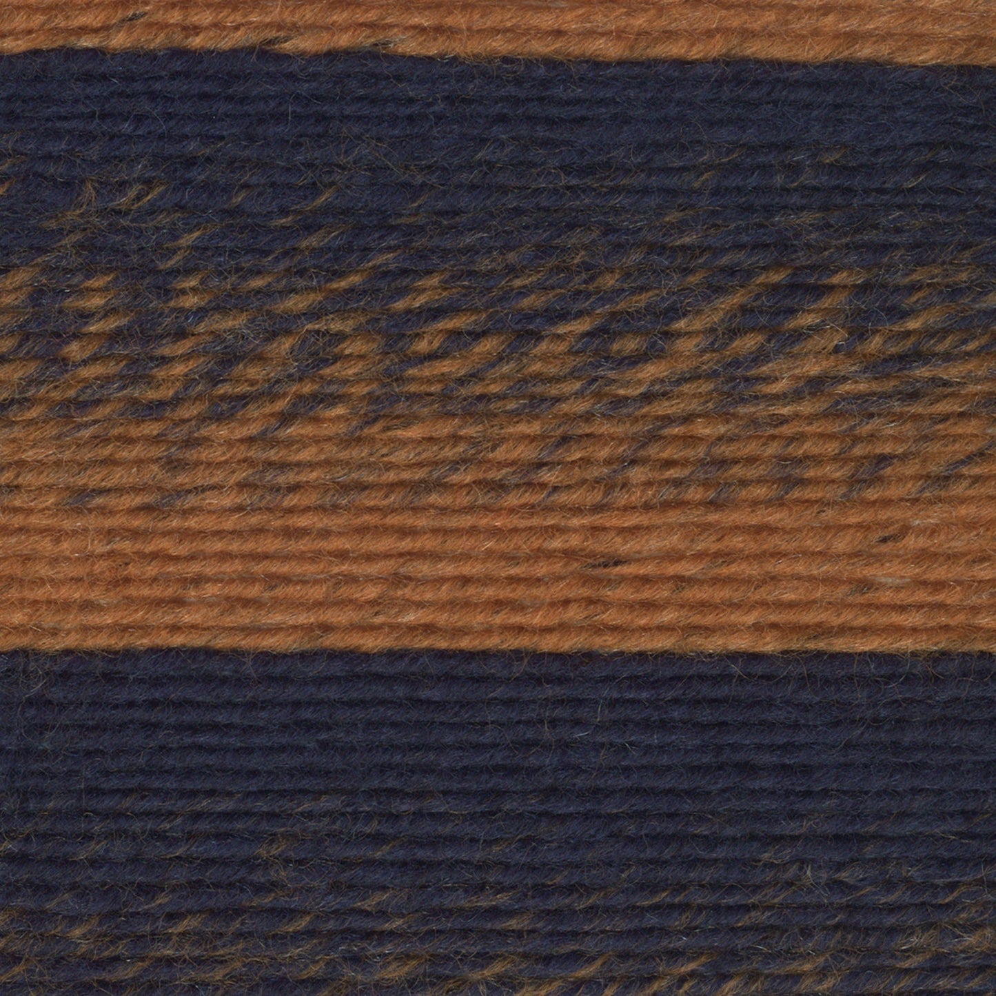 swatch__Ochre/Navy
