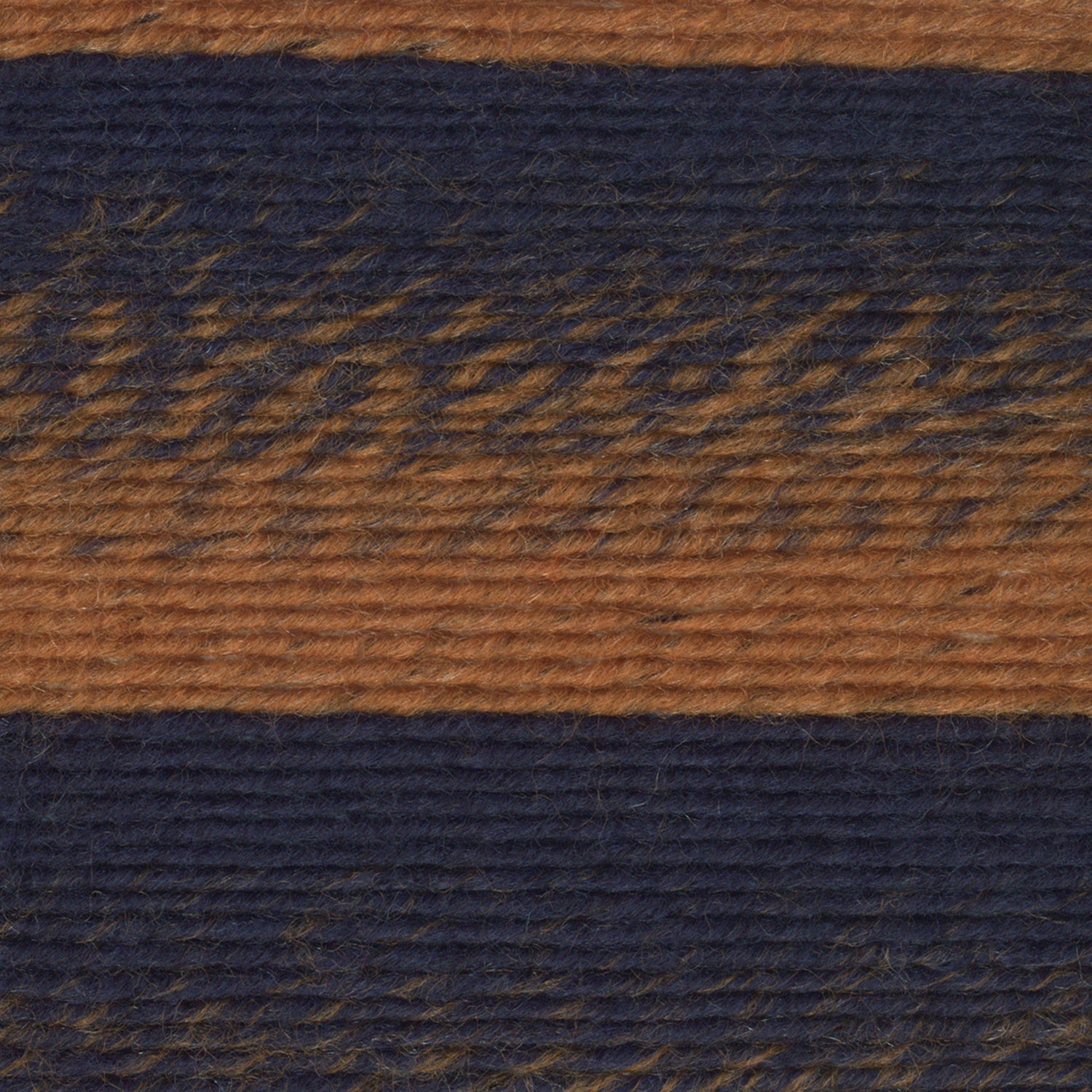 swatch__Ochre/Navy