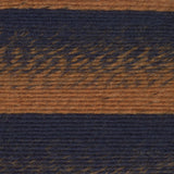 swatch__Ochre/Navy thumbnail