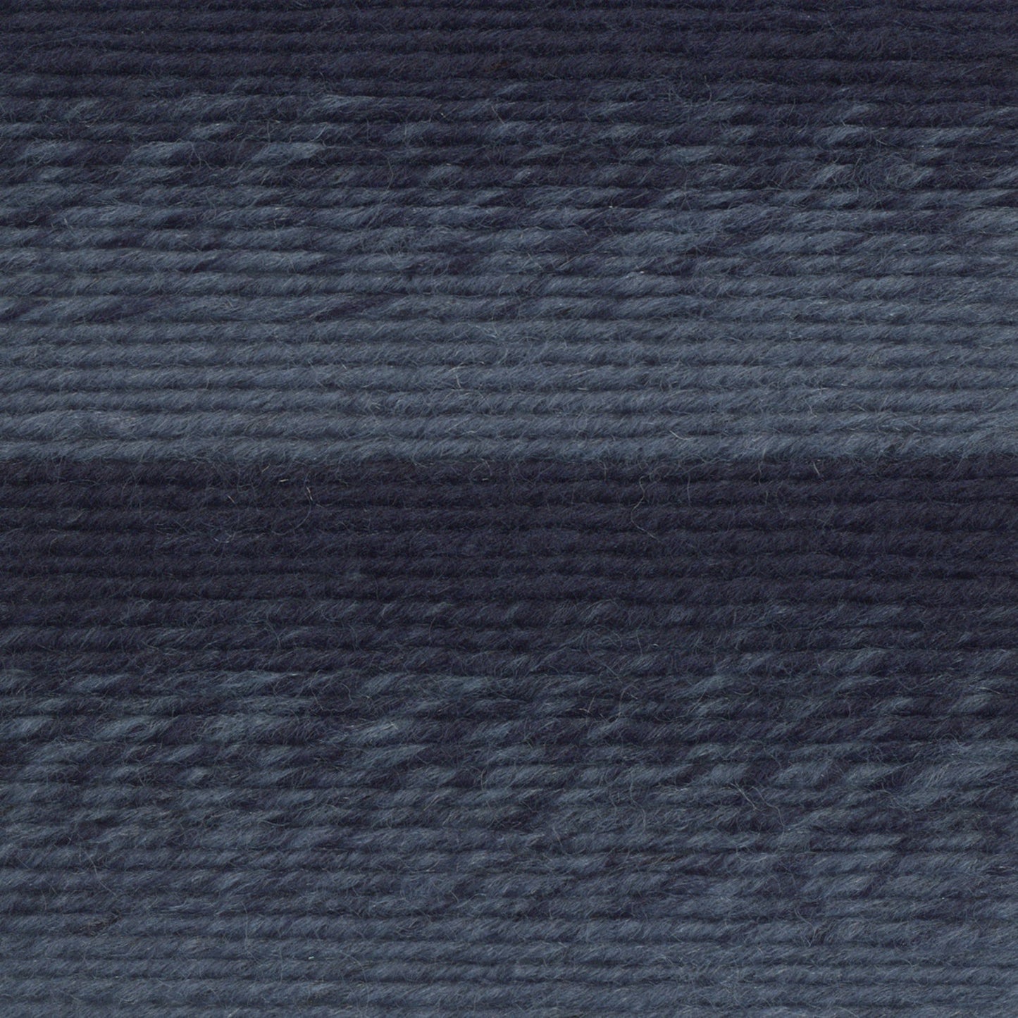 swatch__Denim/Navy