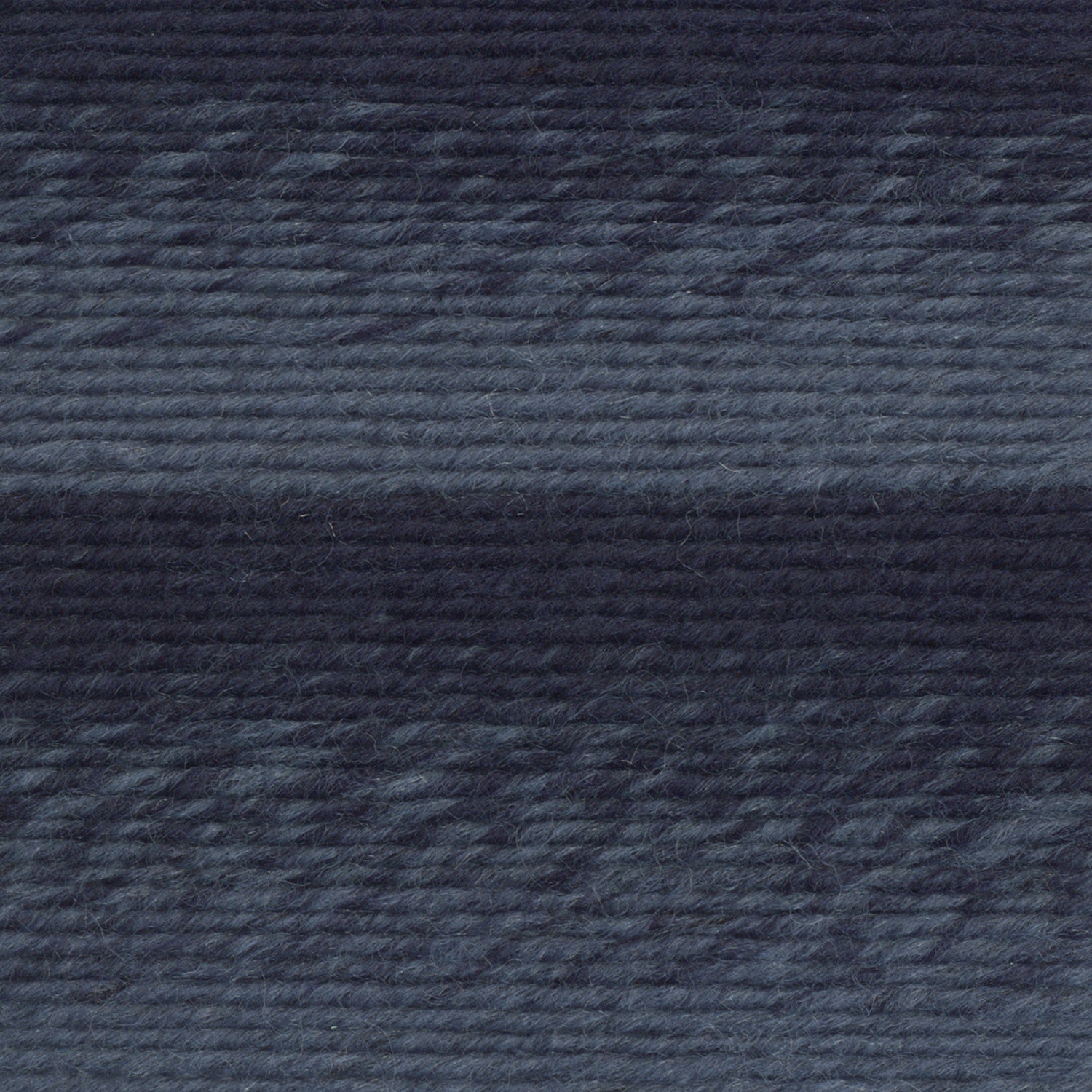 swatch__Denim/Navy
