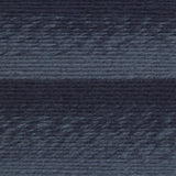 swatch__Denim/Navy thumbnail