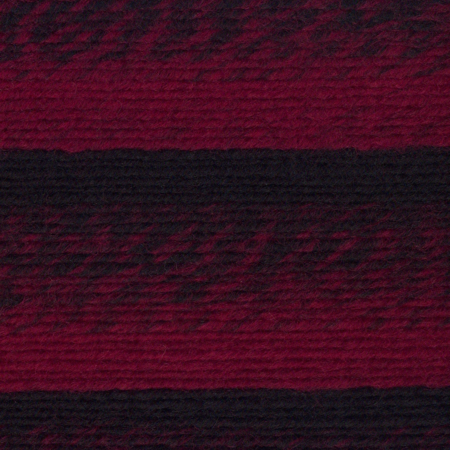 swatch__Cranberry/Black