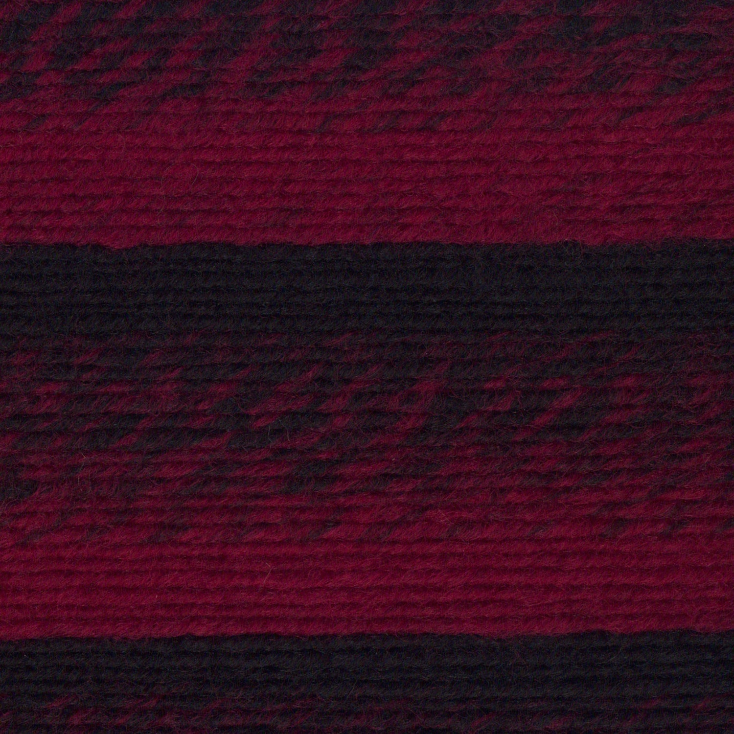 swatch__Cranberry/Black