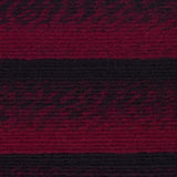 swatch__Cranberry/Black thumbnail