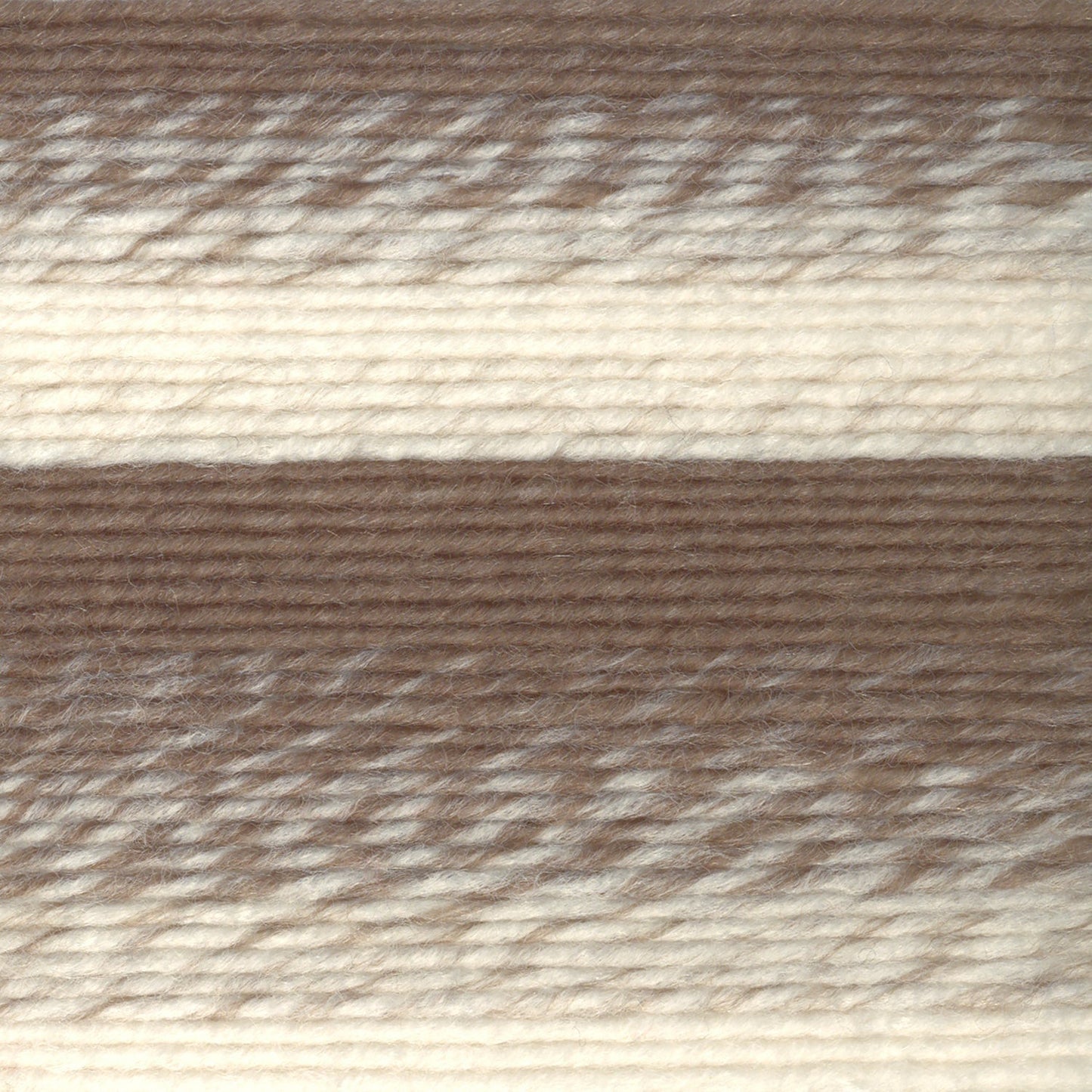 swatch__Cream/Taupe