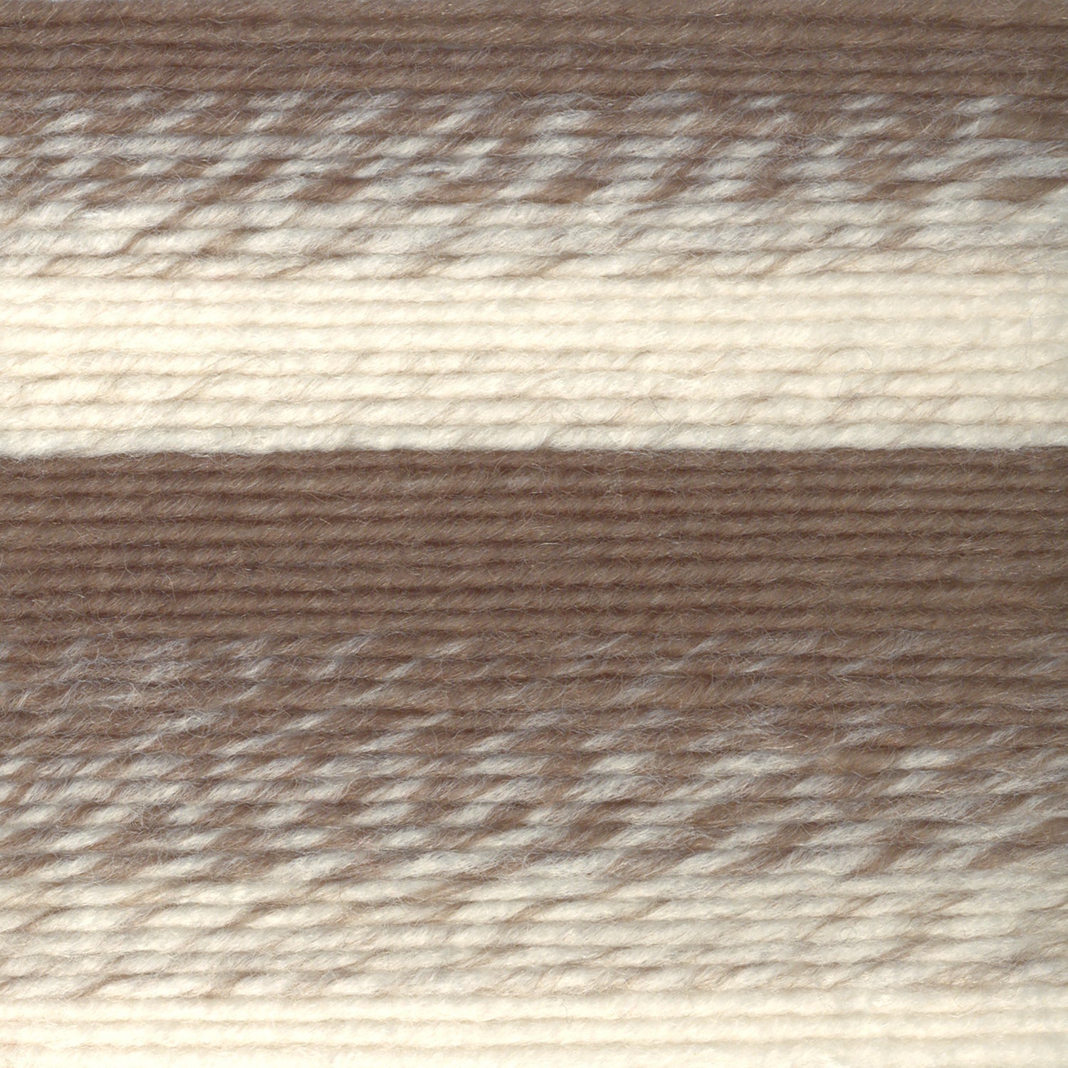 swatch__Cream/Taupe