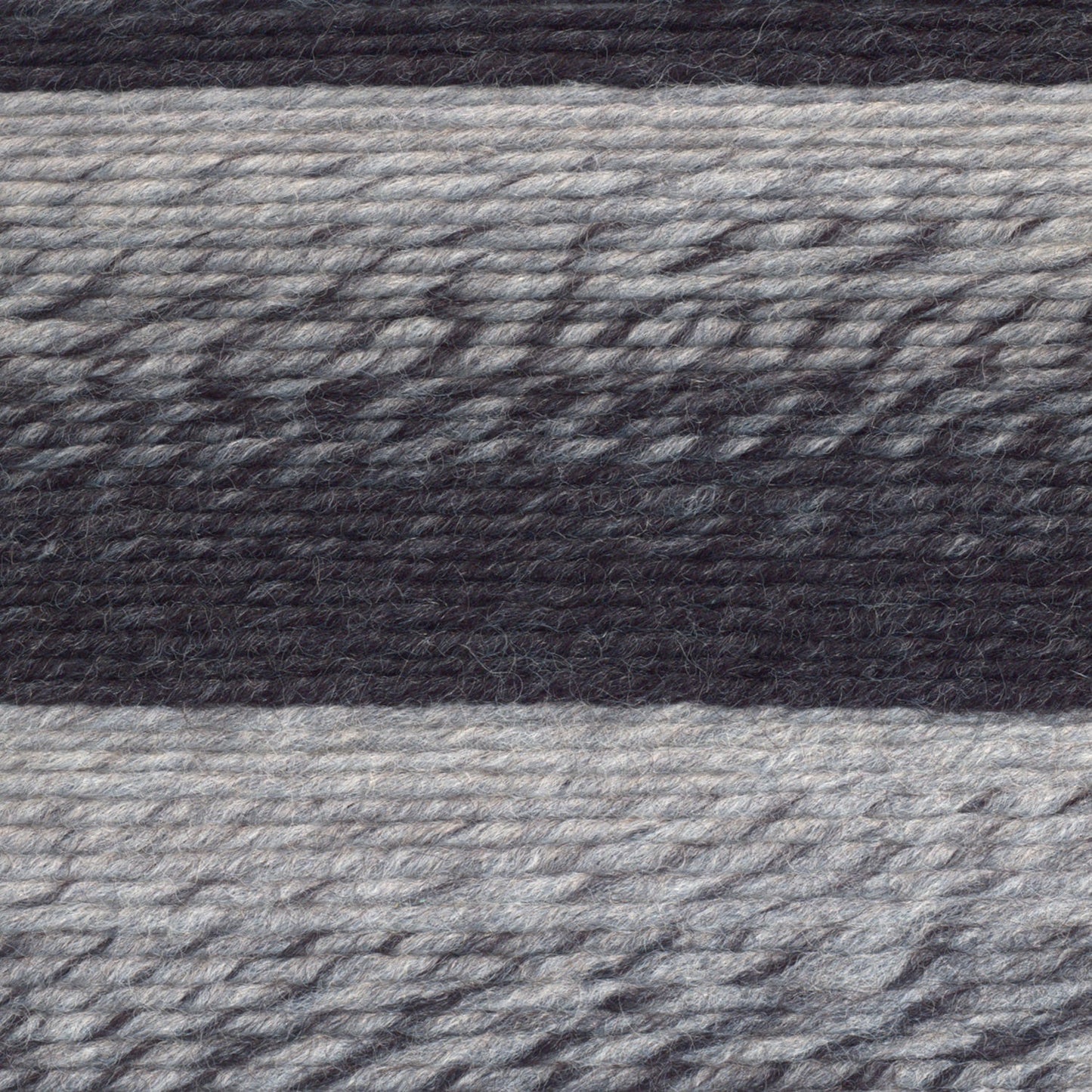 swatch__Silver/Charcoal