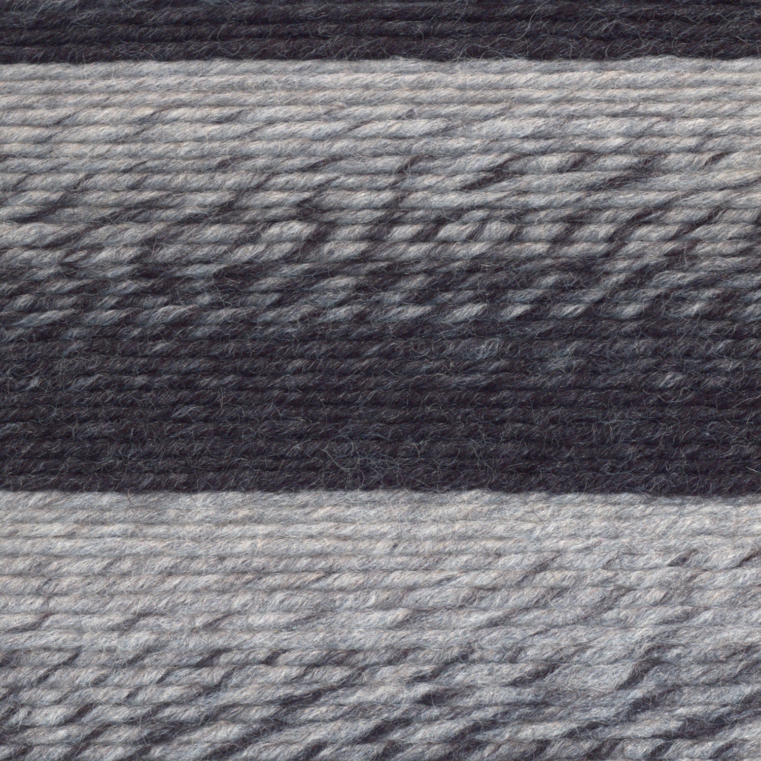 swatch__Silver/Charcoal