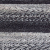 swatch__Silver/Charcoal thumbnail