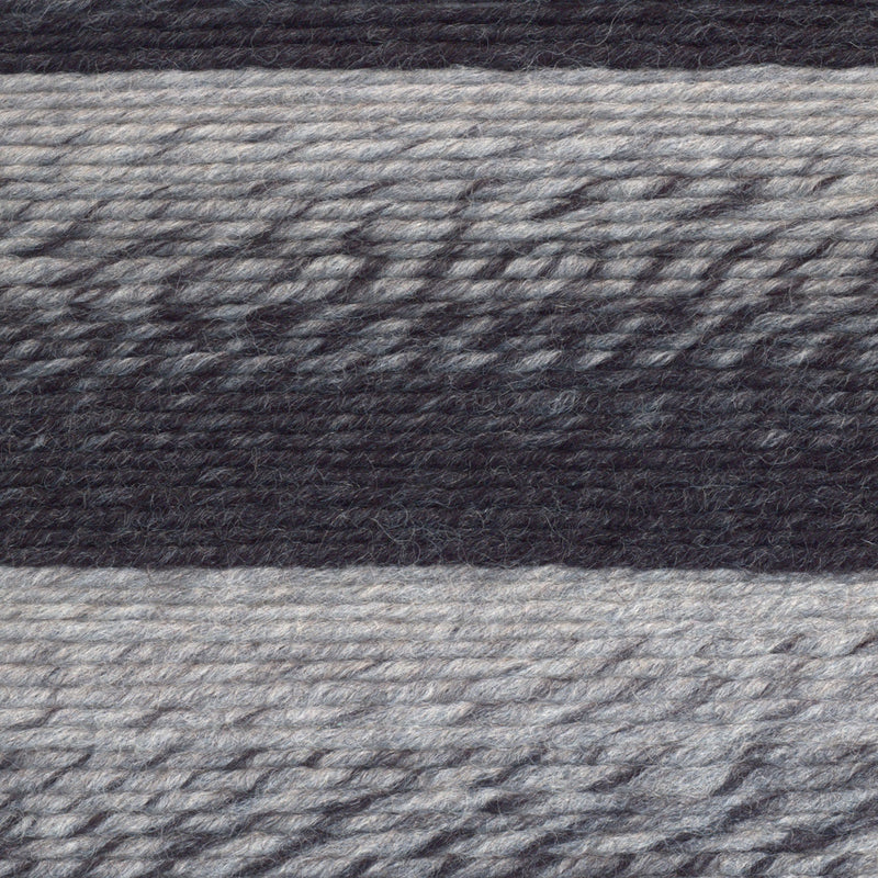 swatch__Silver/Charcoal