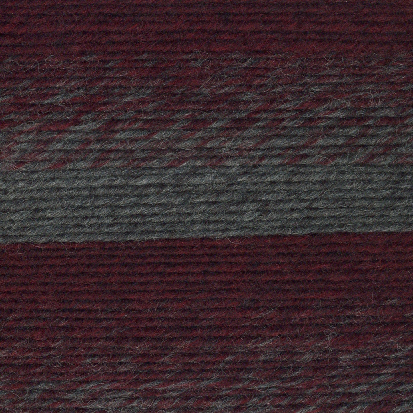 swatch__Oxford/Claret
