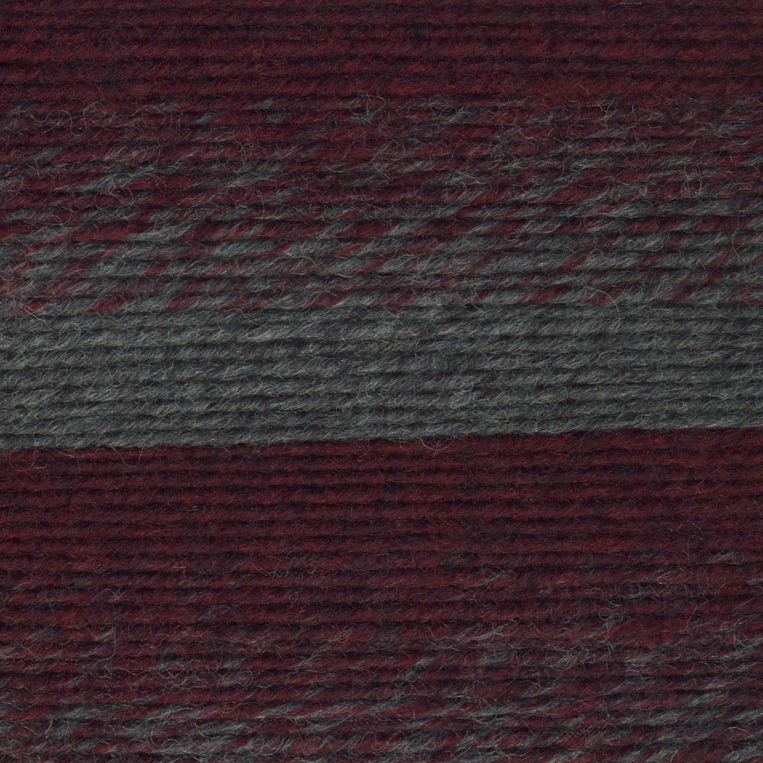swatch__Oxford/Claret
