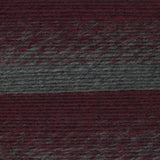 swatch__Oxford/Claret thumbnail