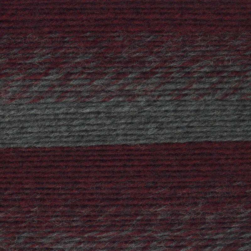 swatch__Oxford/Claret