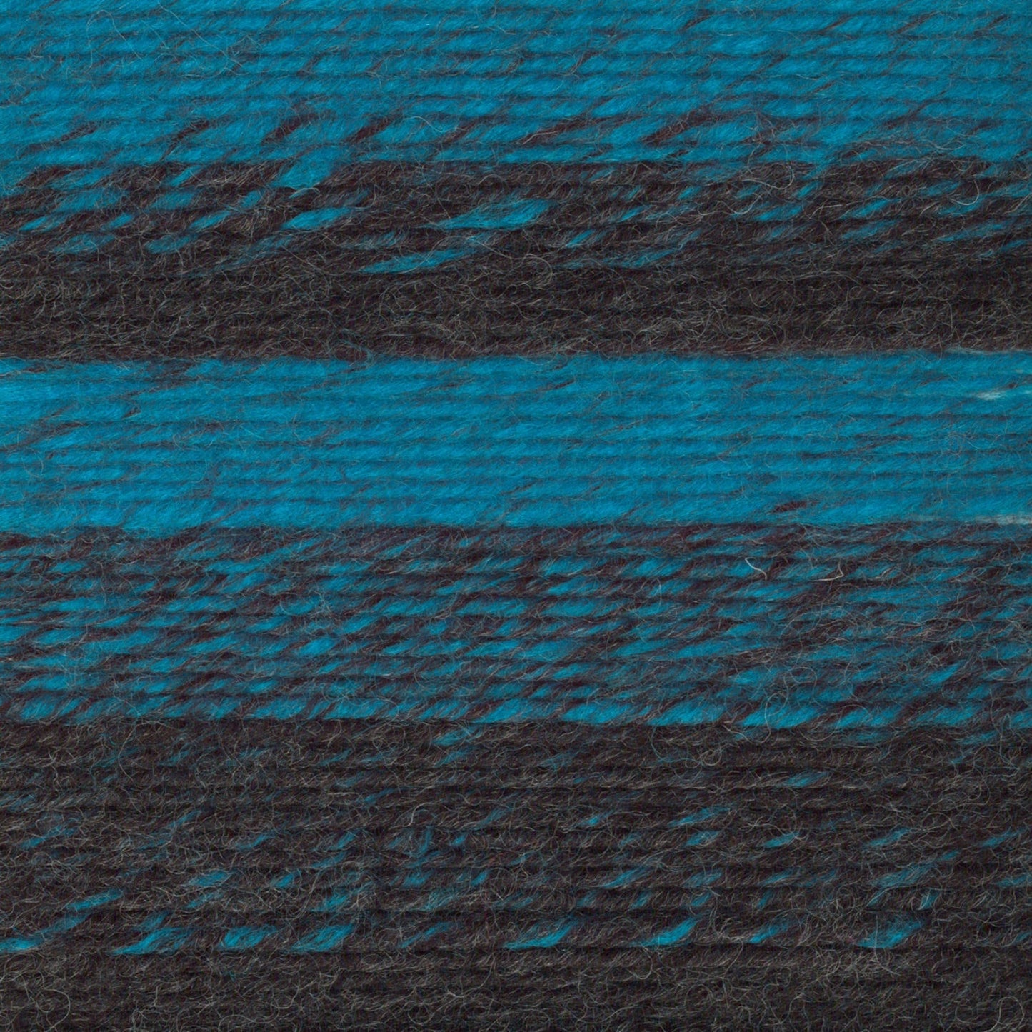 swatch__Charcoal/Aqua