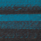 swatch__Charcoal/Aqua thumbnail