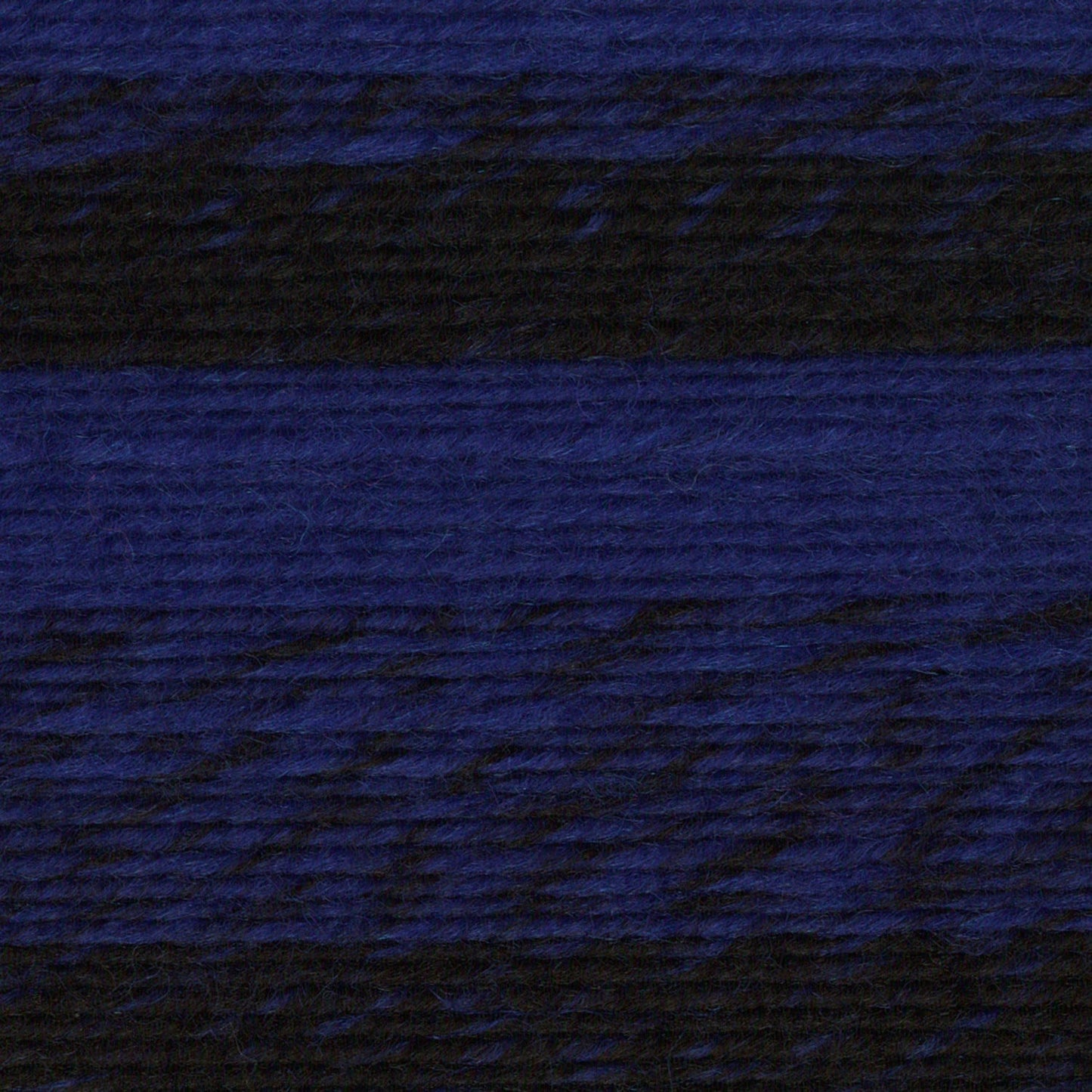 swatch__Black/Royal
