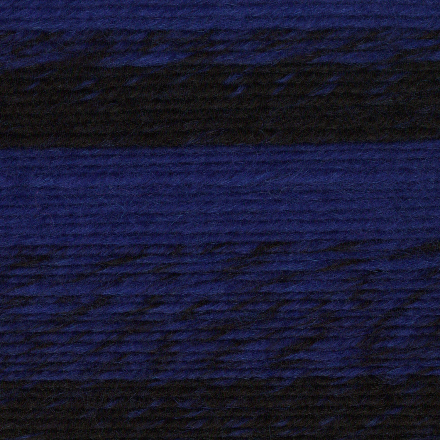 swatch__Black/Royal