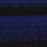 swatch__Black/Royal thumbnail