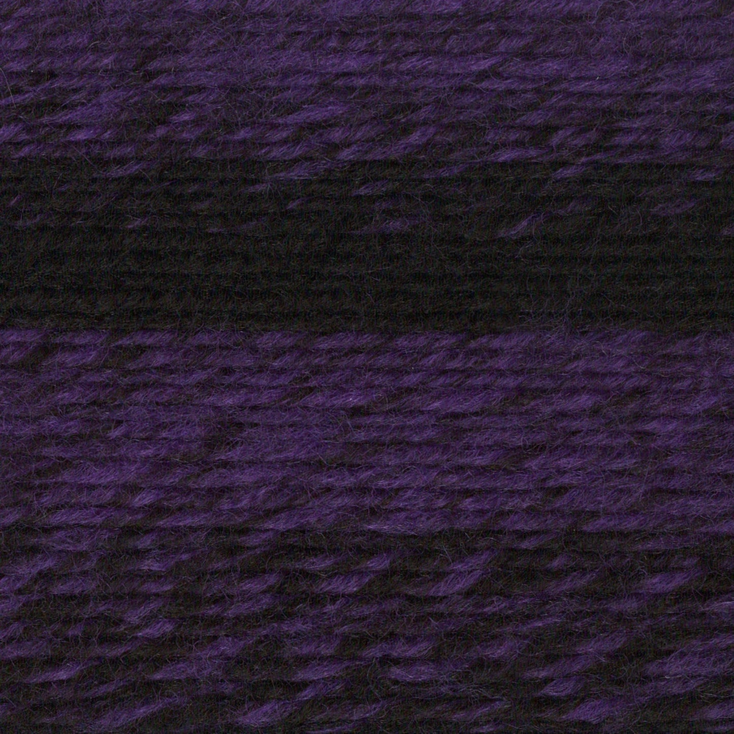 swatch__Black/Purple
