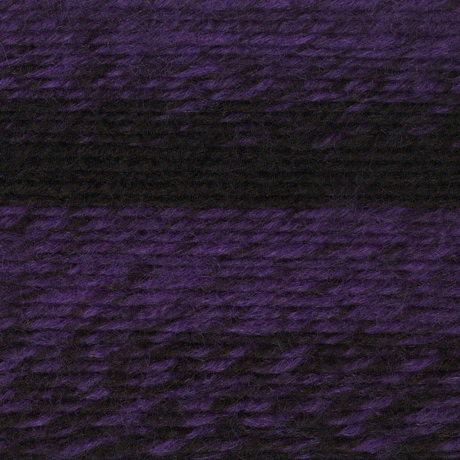 swatch__Black/Purple