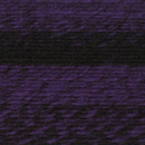 swatch__Black/Purple thumbnail
