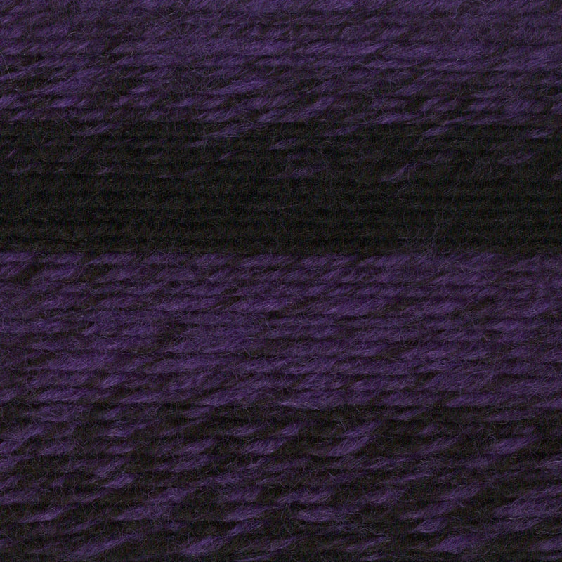 swatch__Black/Purple