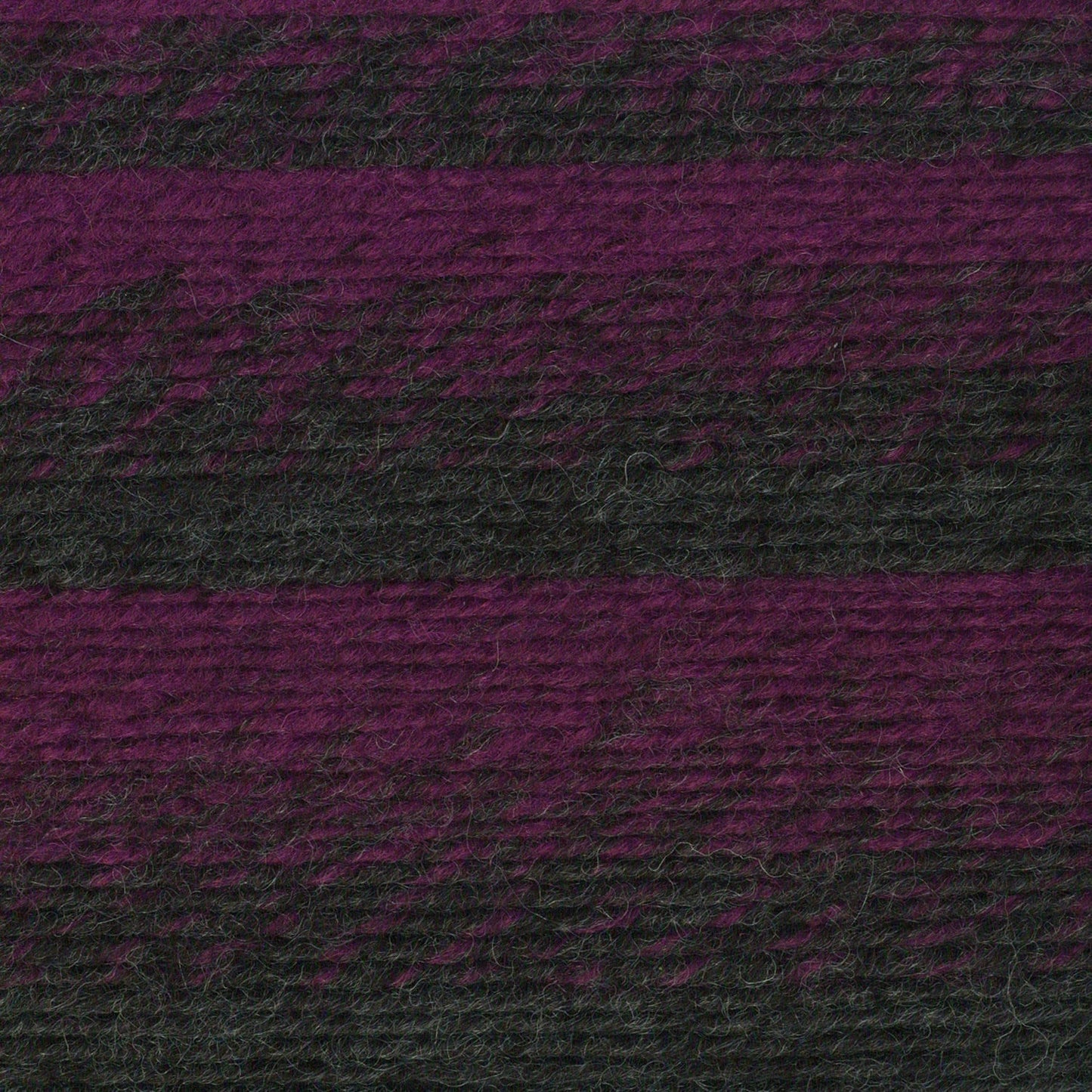 swatch__Charcoal/Magenta