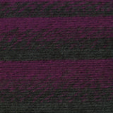 swatch__Charcoal/Magenta thumbnail