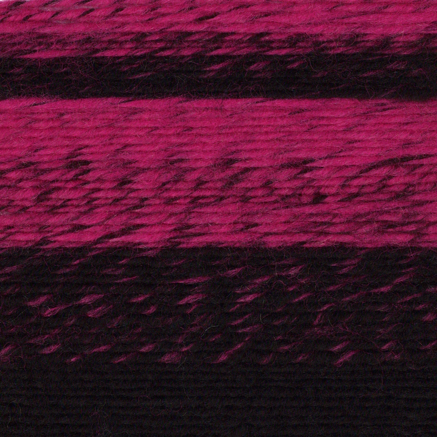 swatch__Black/Hot Pink