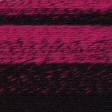 swatch__Black/Hot Pink thumbnail