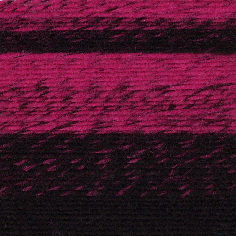 swatch__Black/Hot Pink