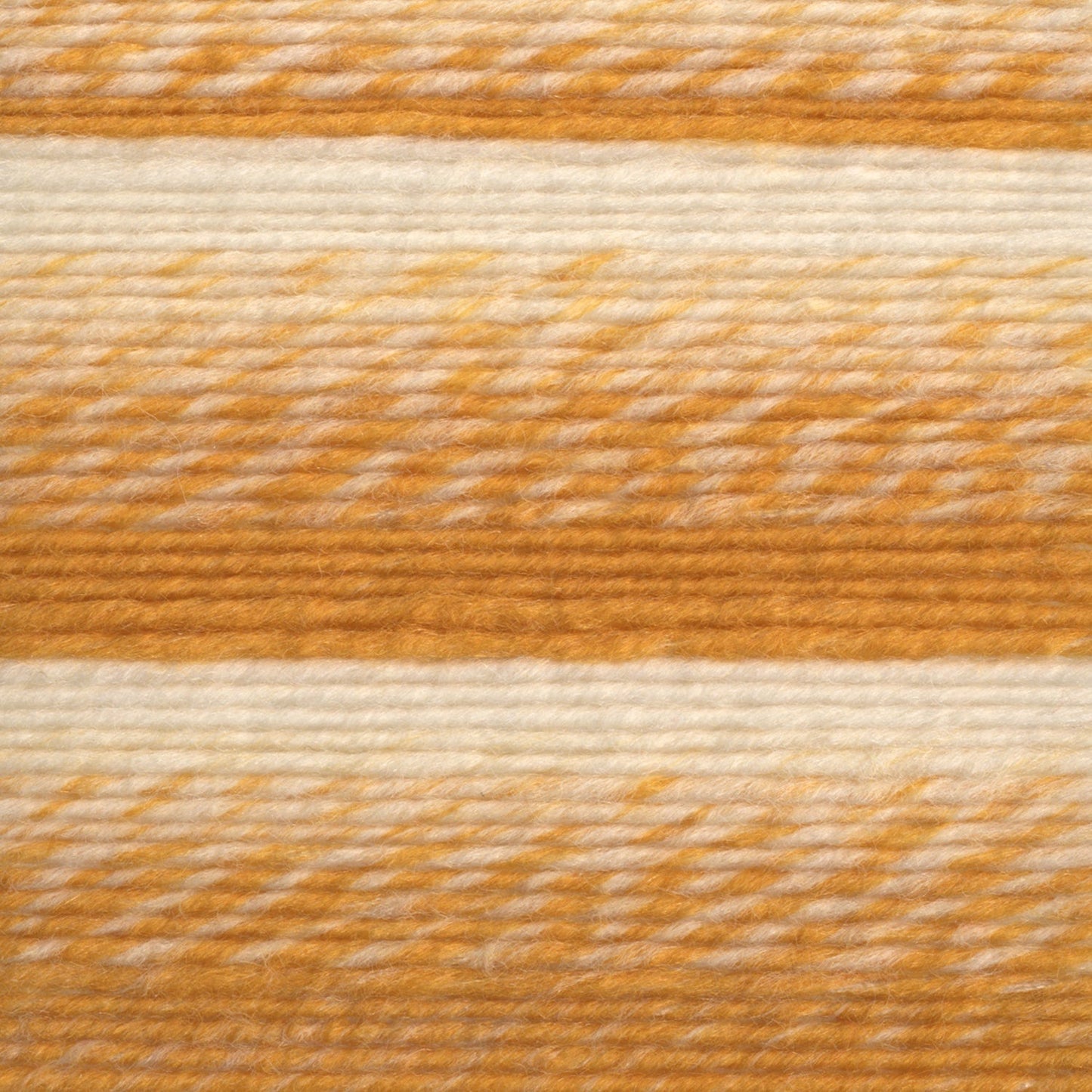 swatch__Cream/Mustard