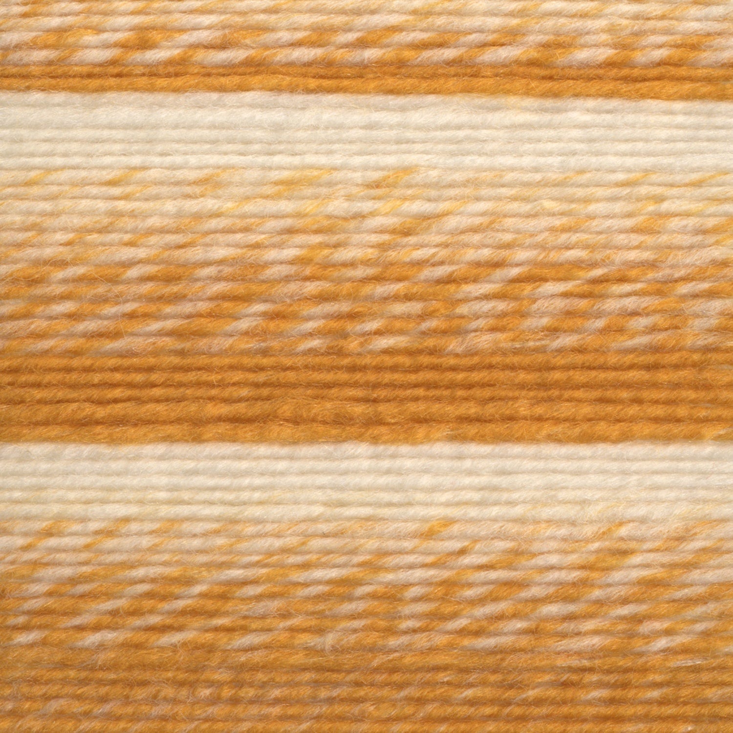 swatch__Cream/Mustard