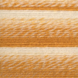 swatch__Cream/Mustard thumbnail