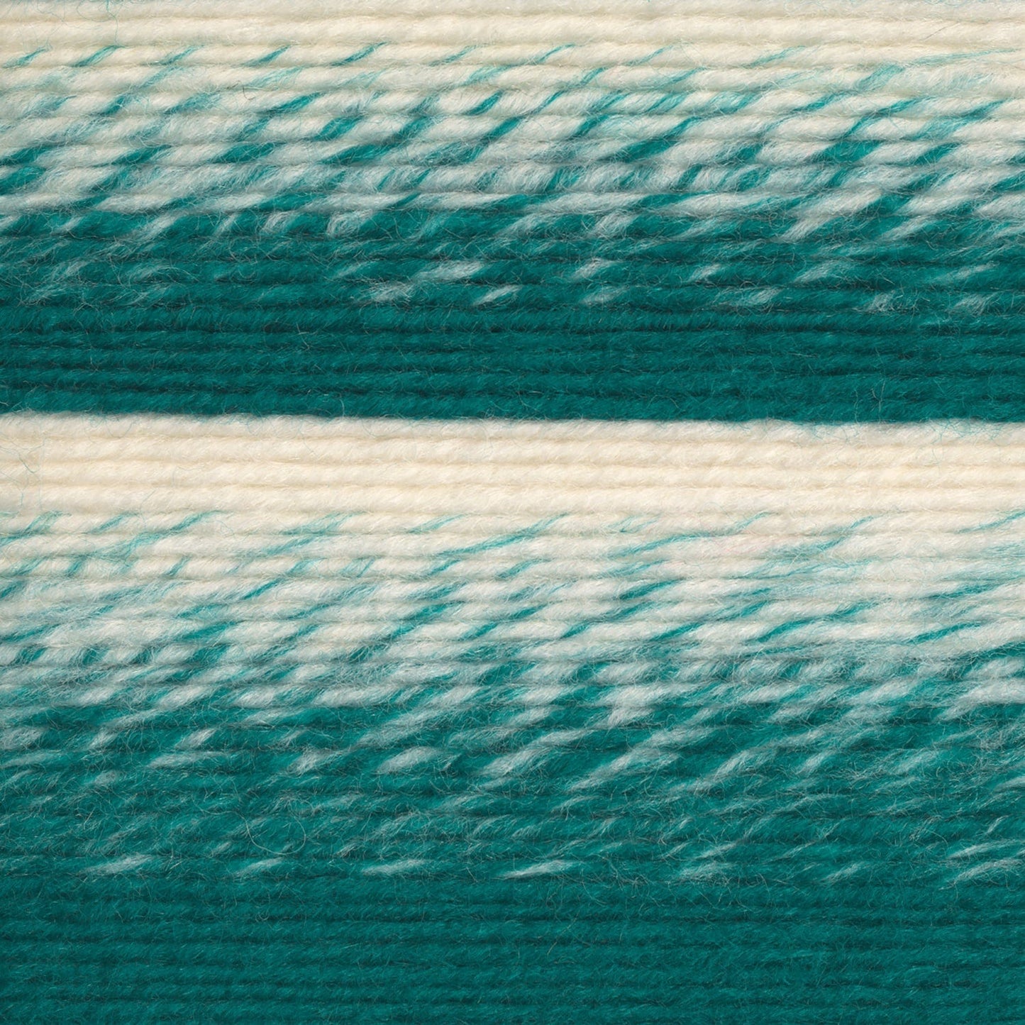 swatch__Cream/Teal