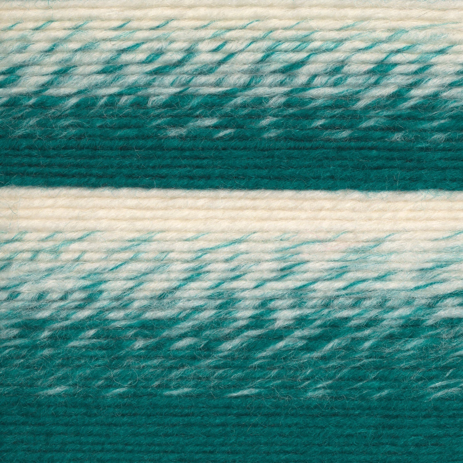 swatch__Cream/Teal