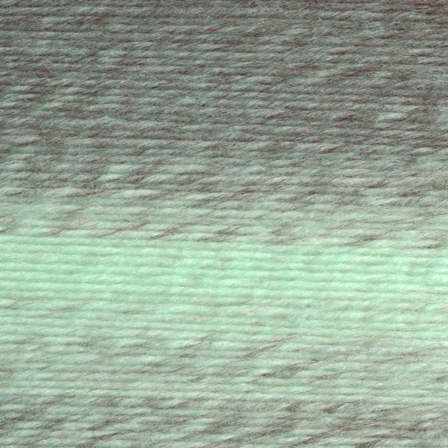 swatch__Mint/Silver