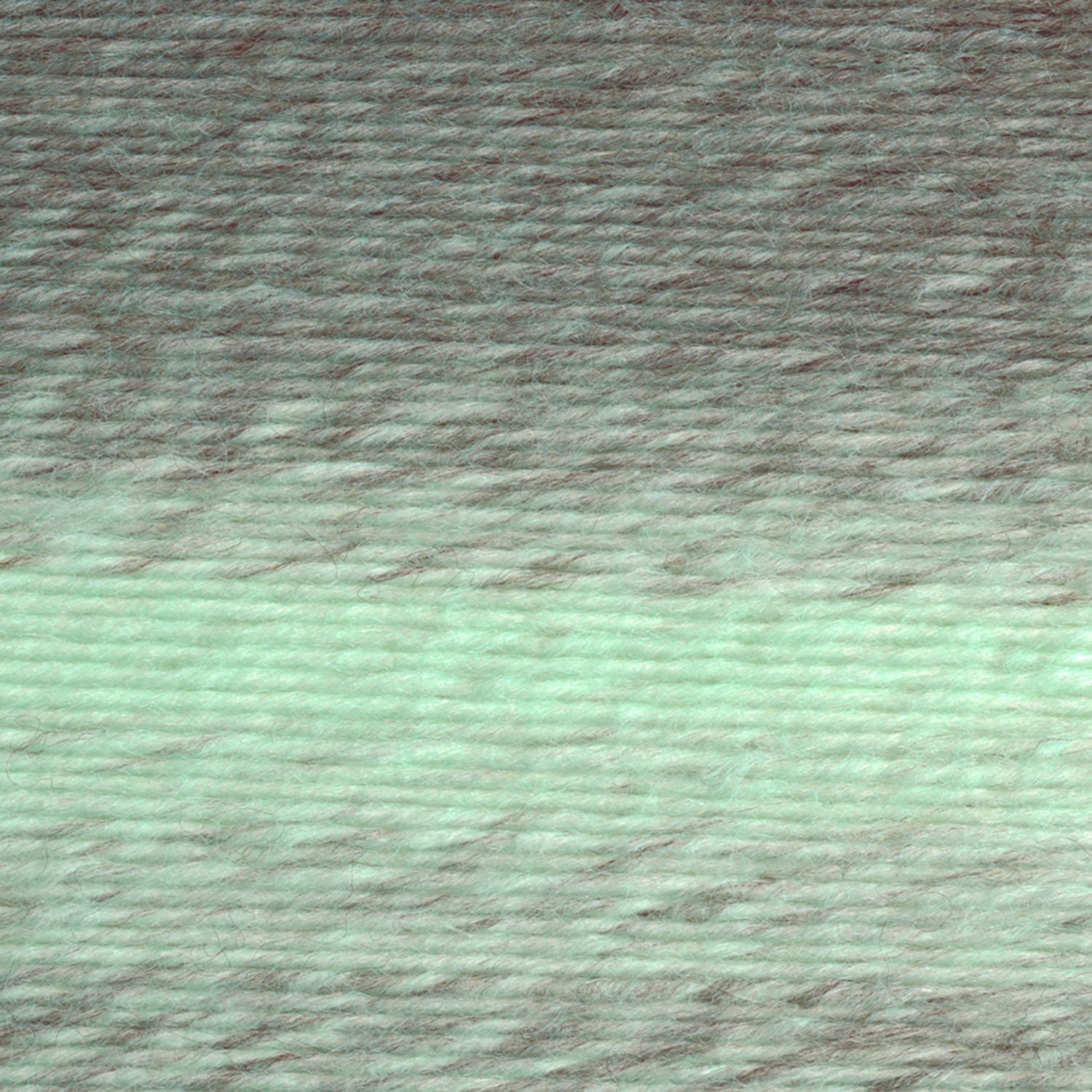 swatch__Mint/Silver