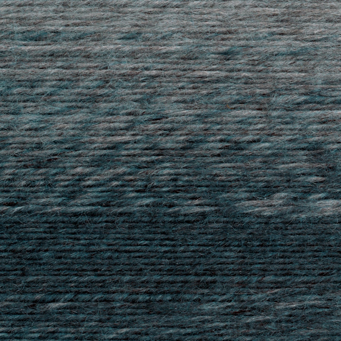 swatch__Teal/Silver