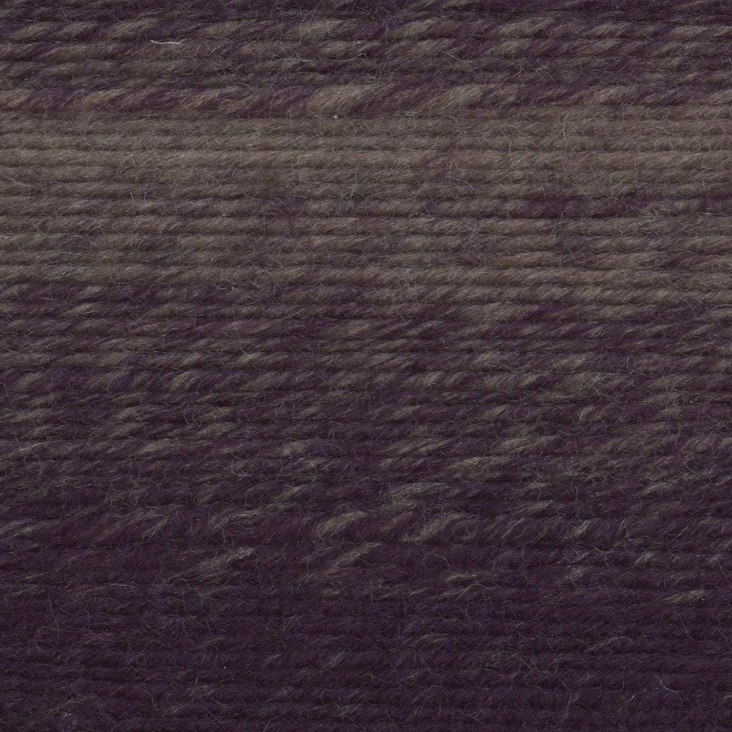 swatch__Eggplant/Taupe