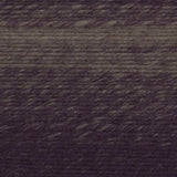 swatch__Eggplant/Taupe thumbnail