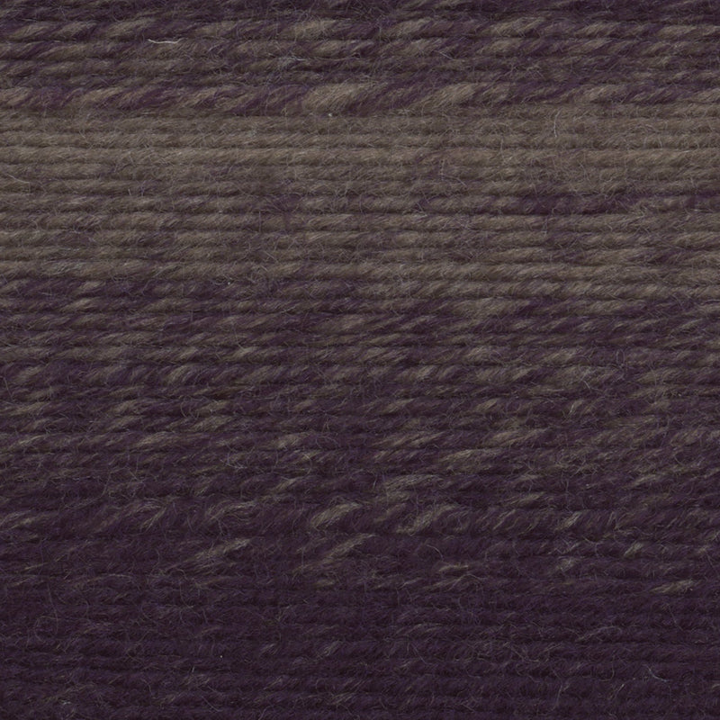 swatch__Eggplant/Taupe