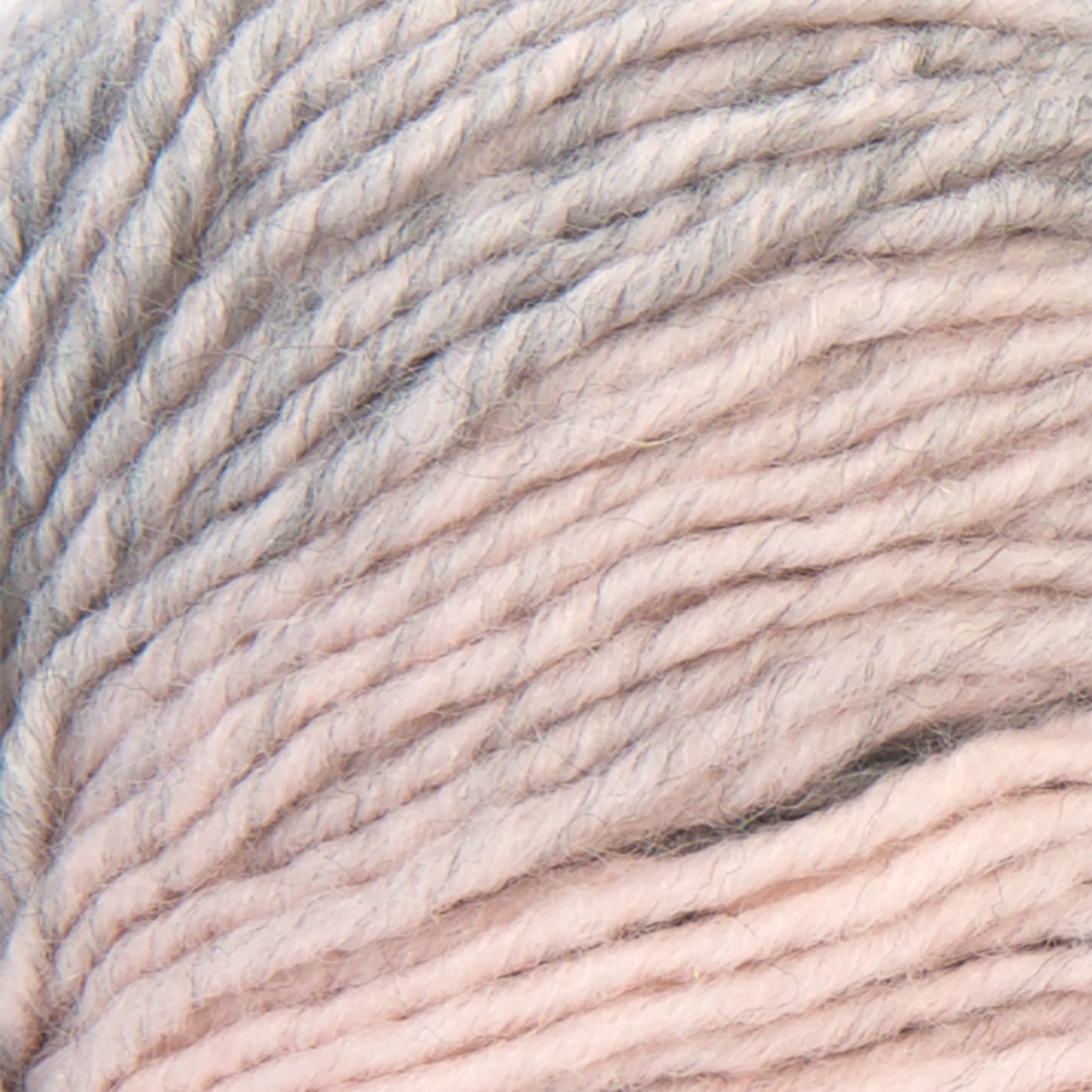 swatch__Pink/Silver