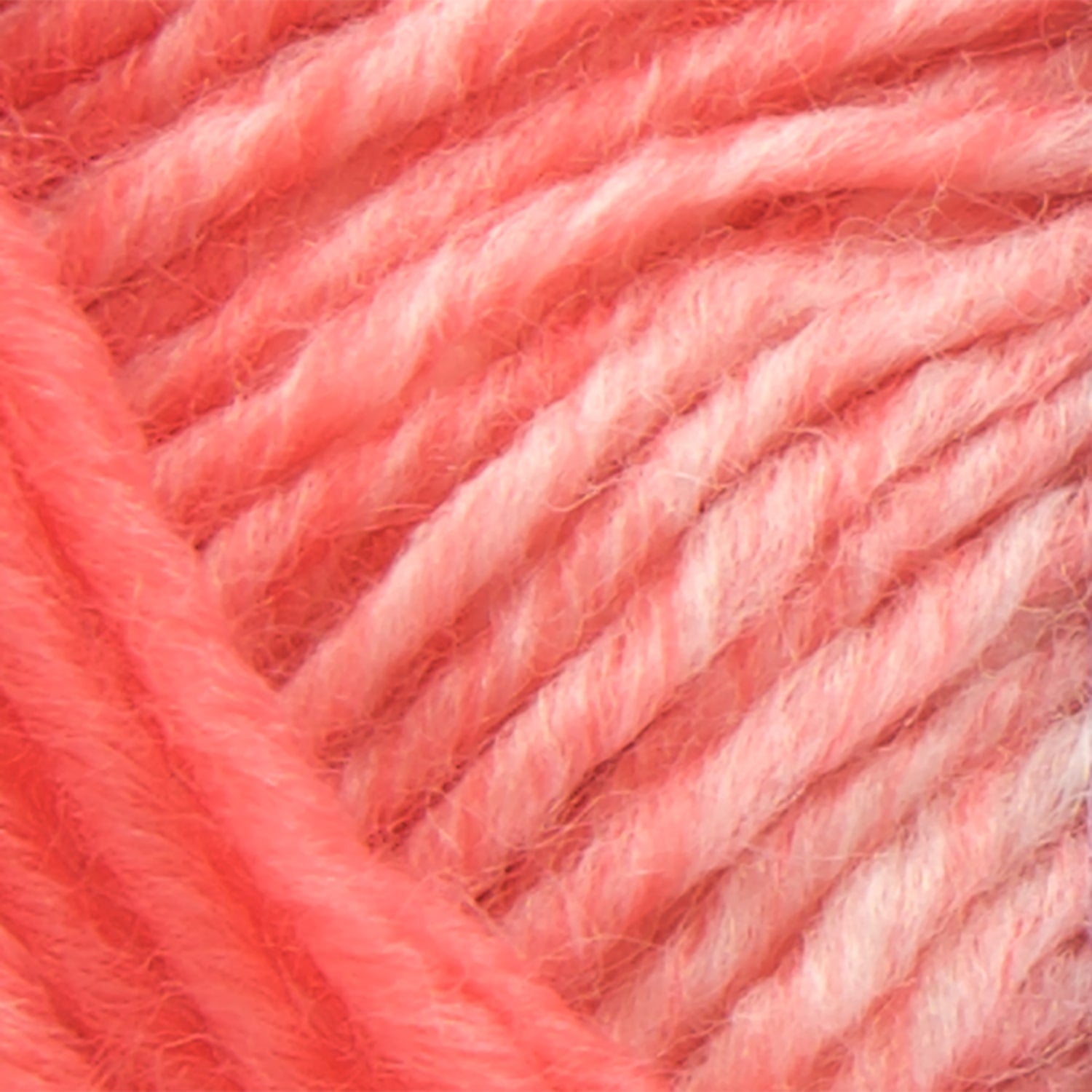 swatch__Coral/Cream