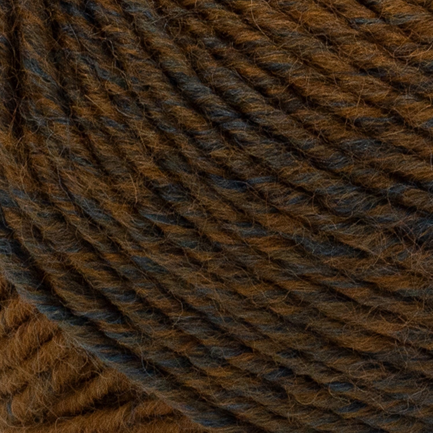 swatch__Iron/Umber